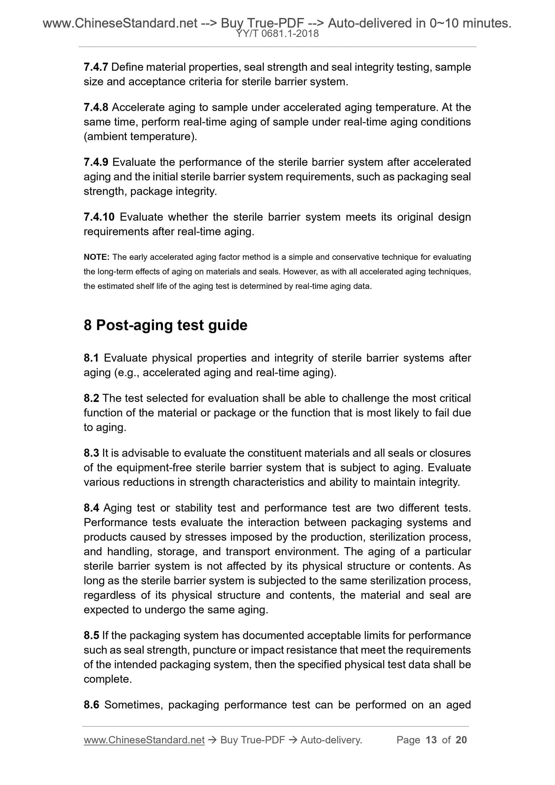 YY/T 0681.1-2018 Page 7