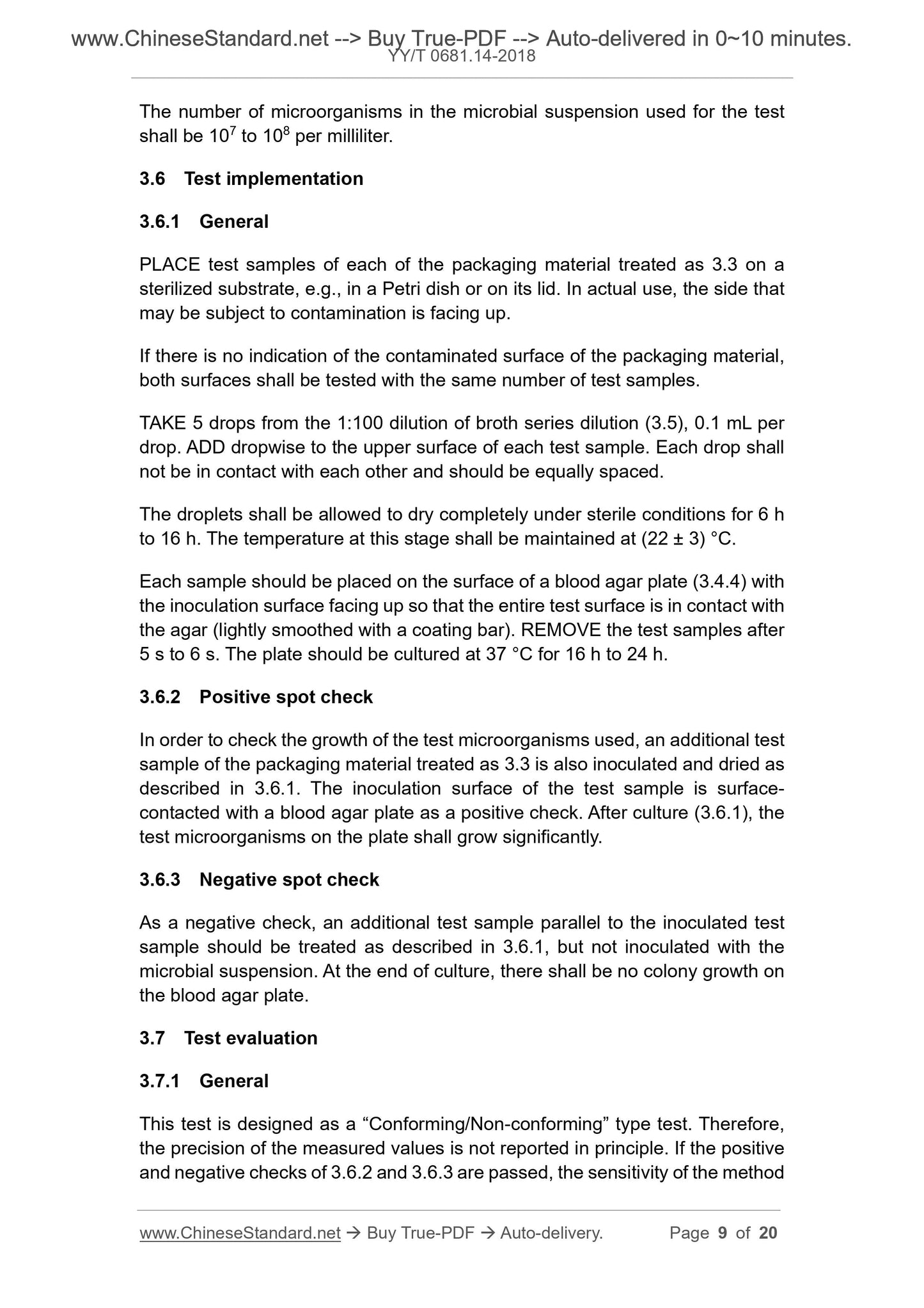 YY/T 0681.14-2018 Page 4