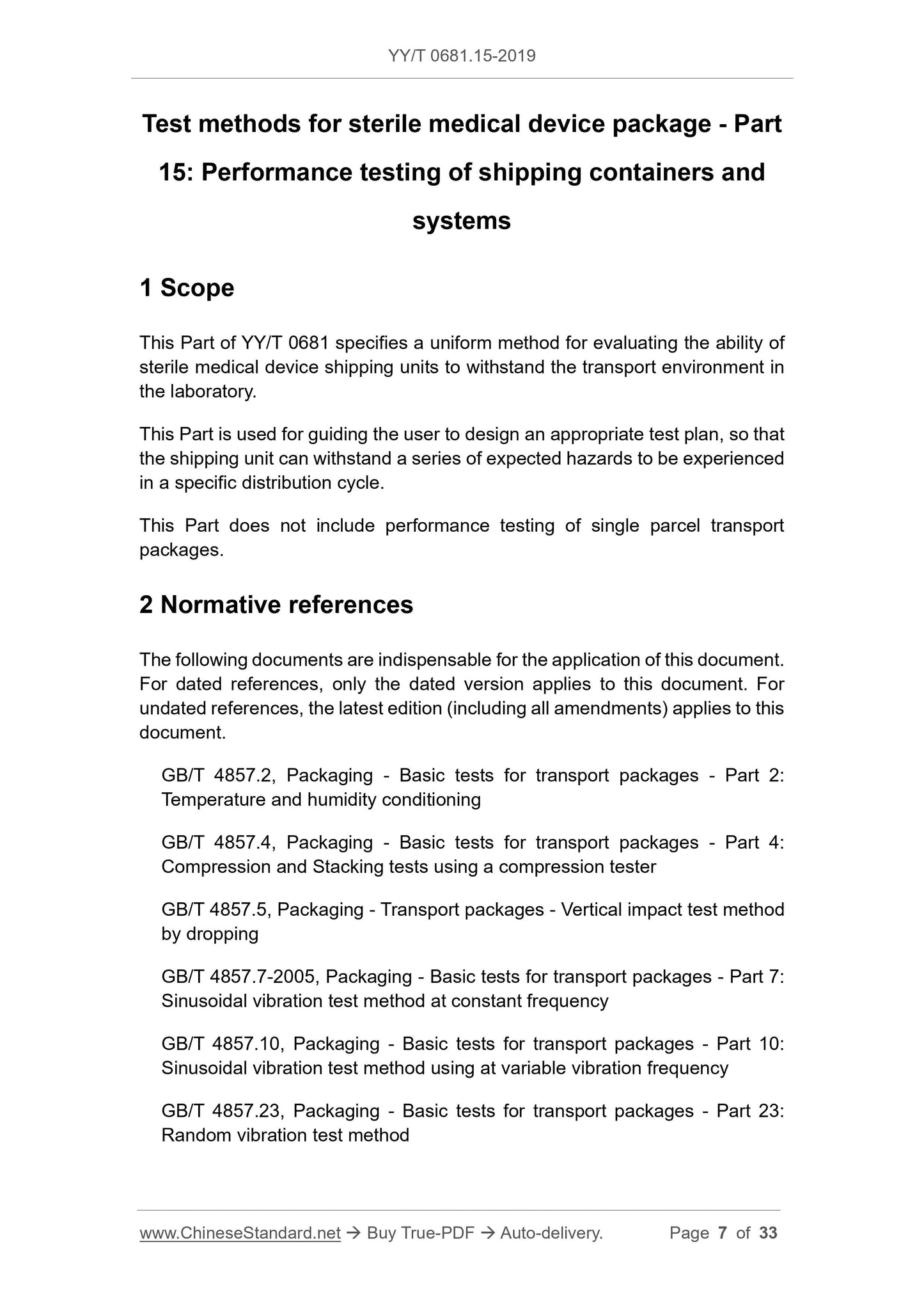 YY/T 0681.15-2019 Page 7