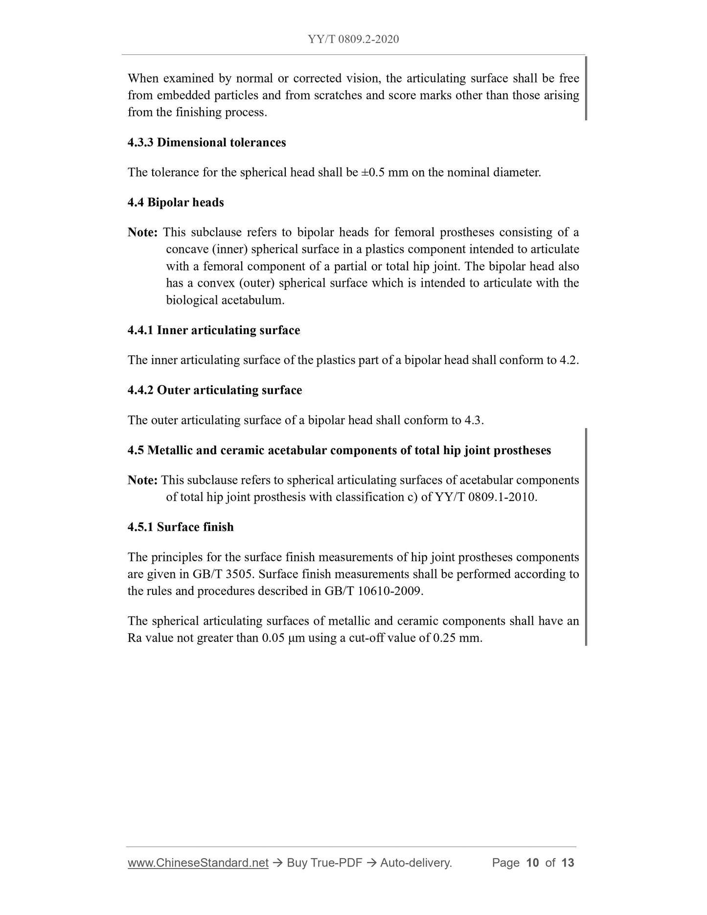 YY/T 0809.2-2020 Page 6