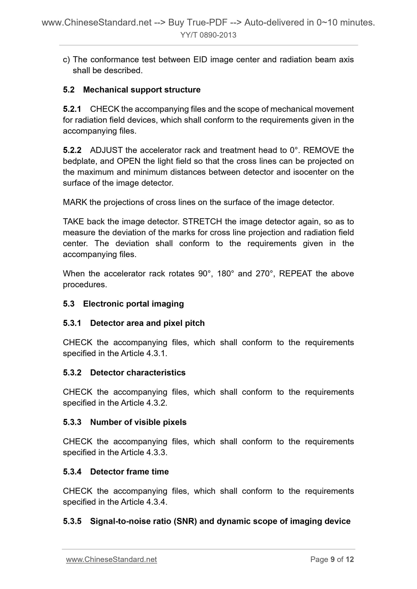 YY/T 0890-2013 Page 6