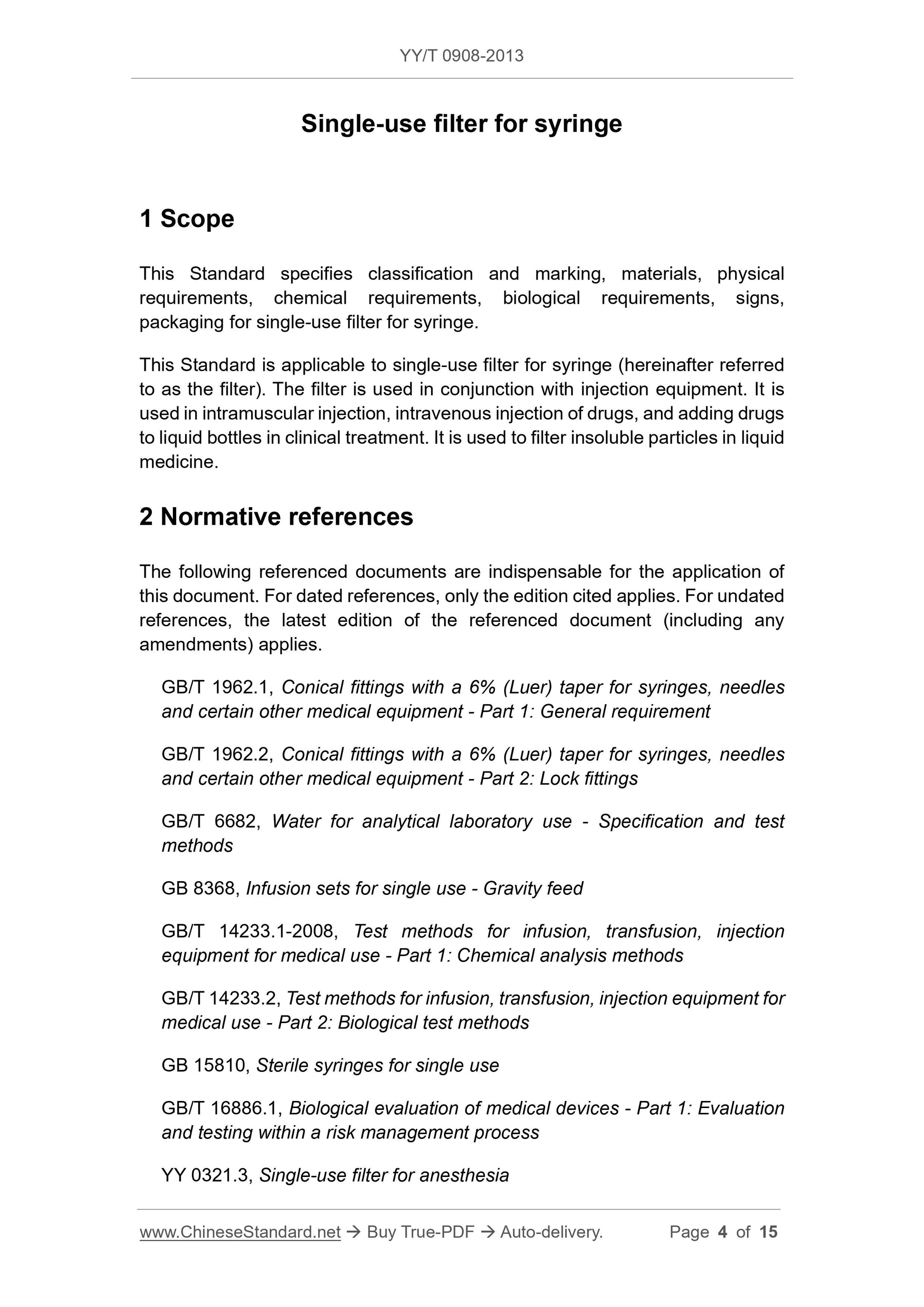 YY/T 0908-2013 Page 3