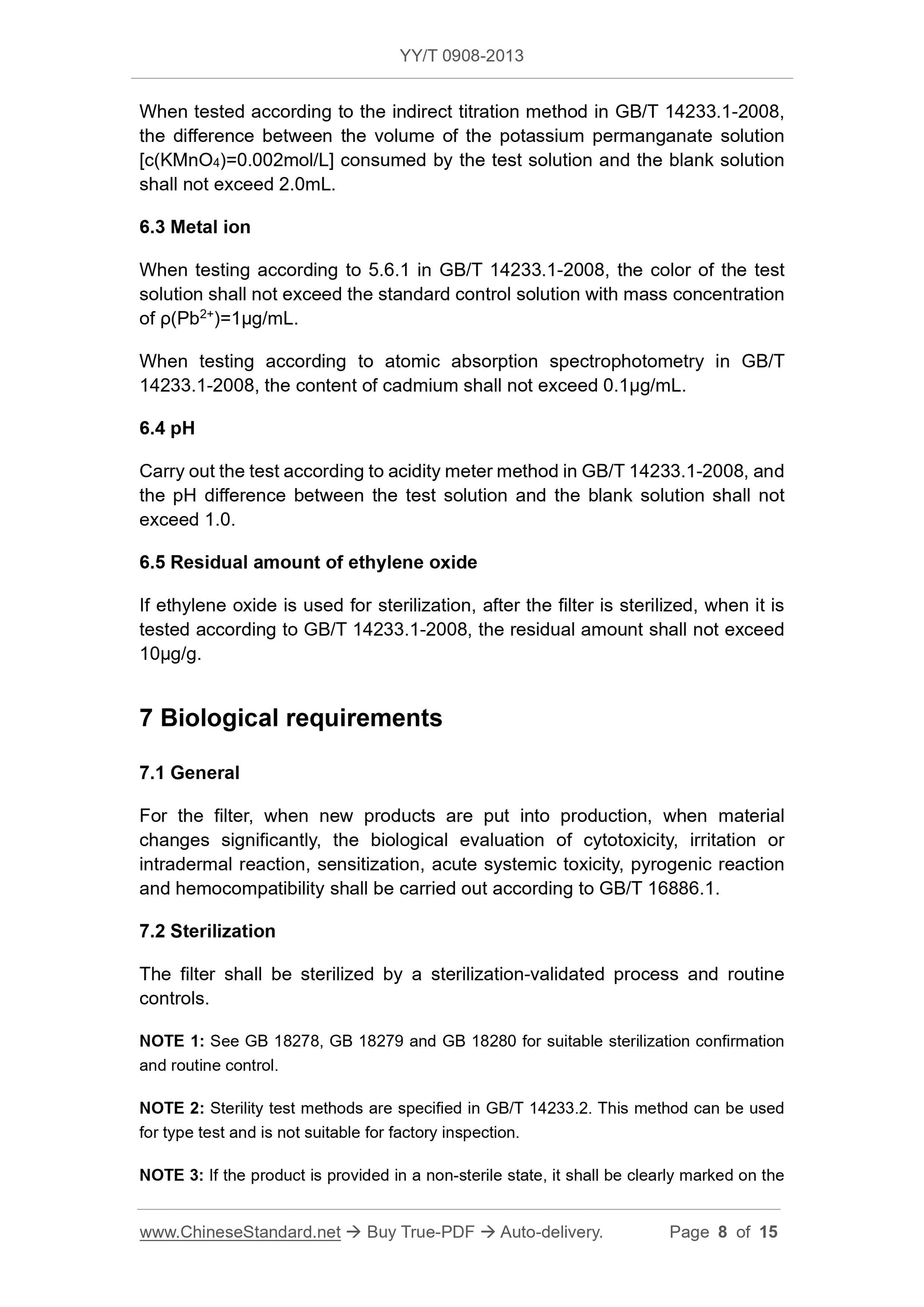 YY/T 0908-2013 Page 4