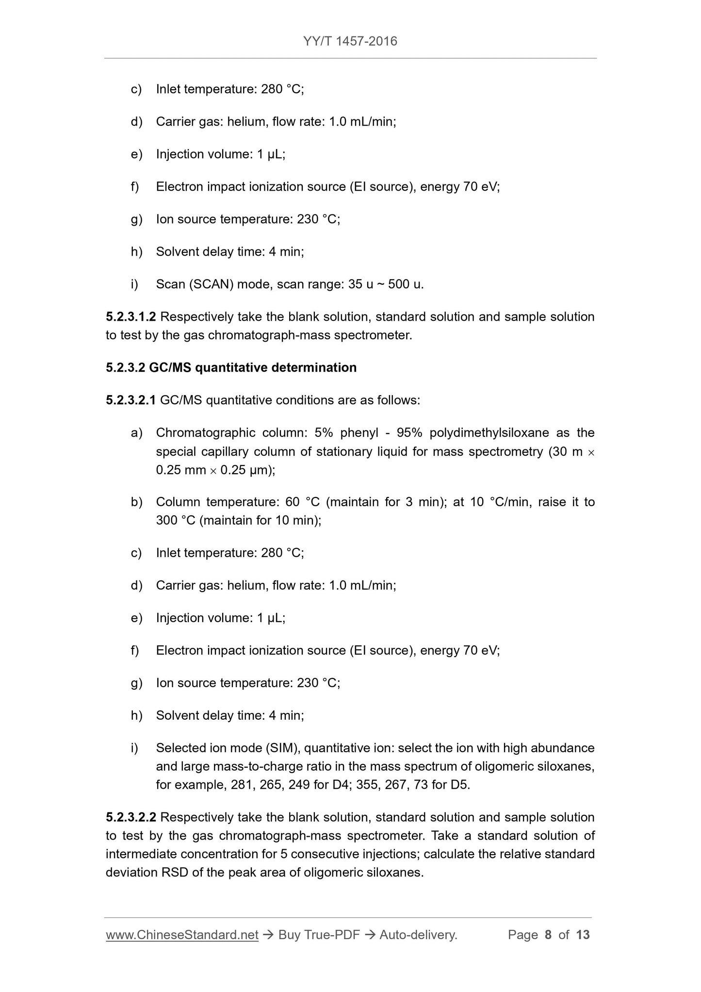 YY/T 1457-2016 Page 5