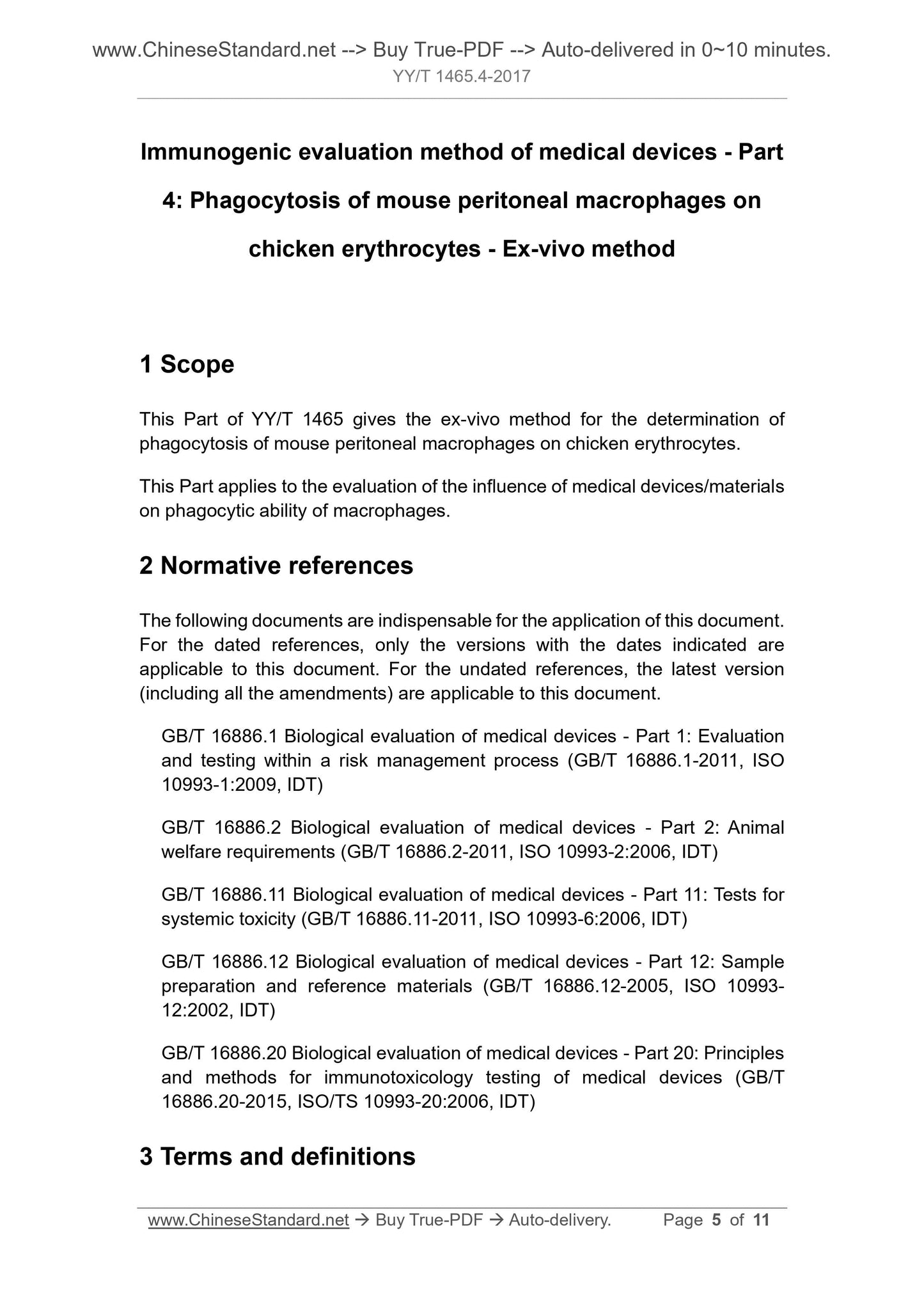 YY/T 1465.4-2017 Page 3