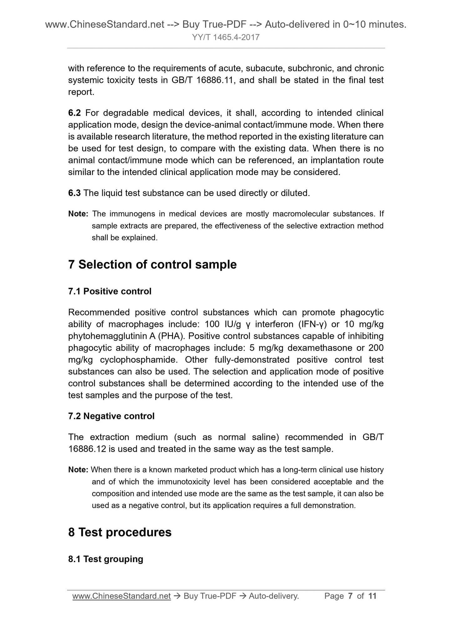 YY/T 1465.4-2017 Page 4