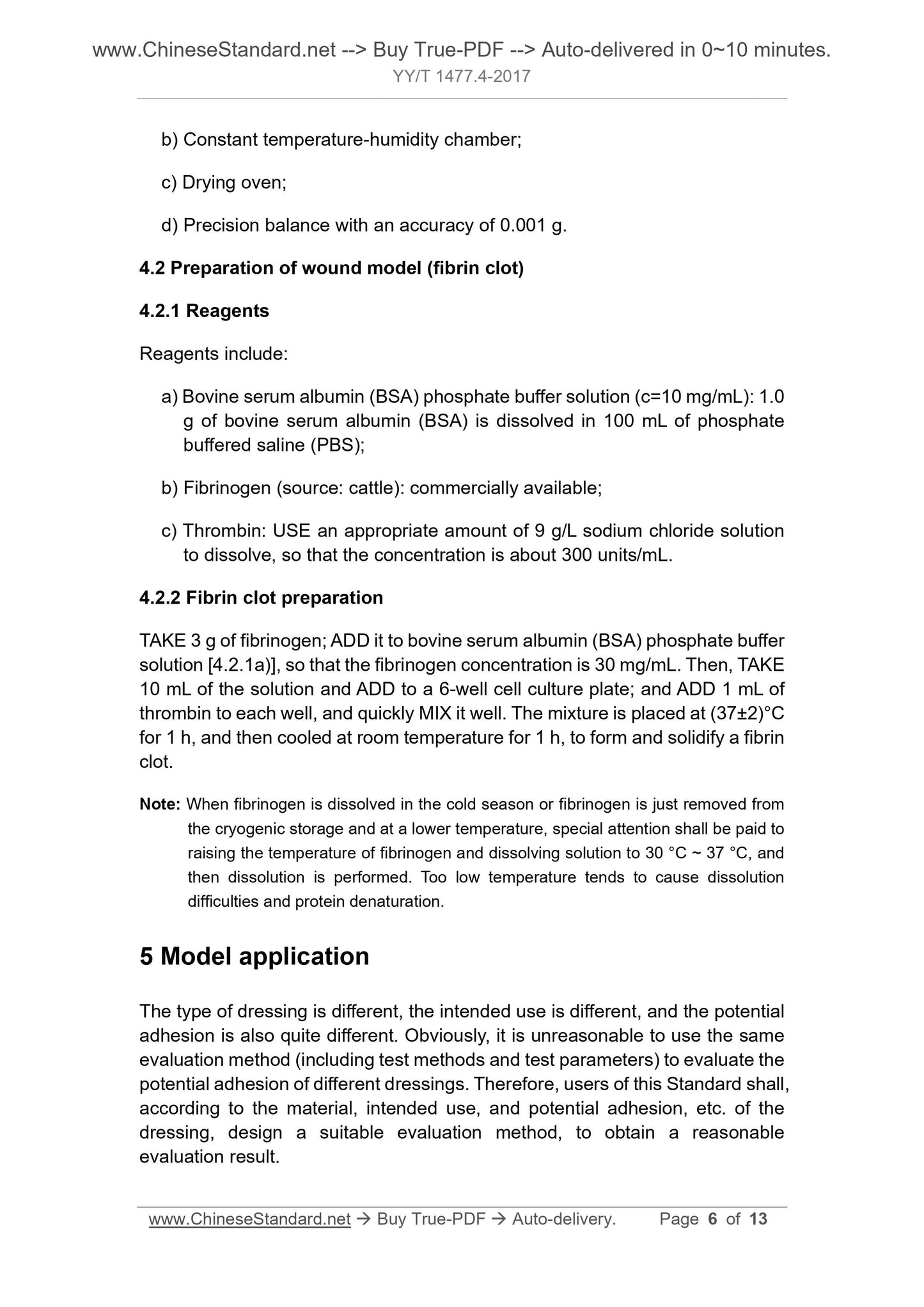 YY/T 1477.4-2017 Page 4