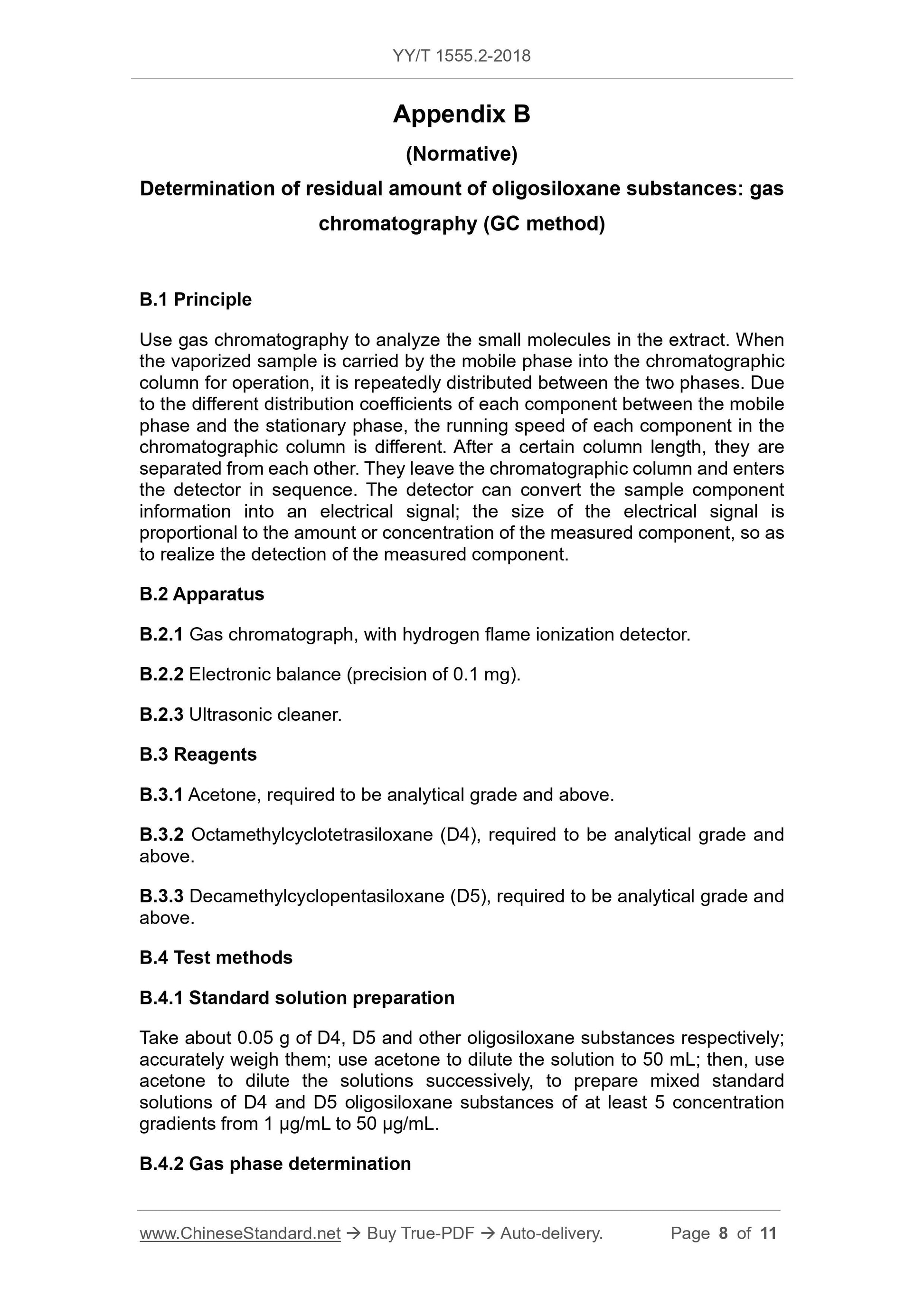 YY/T 1555.2-2018 Page 4