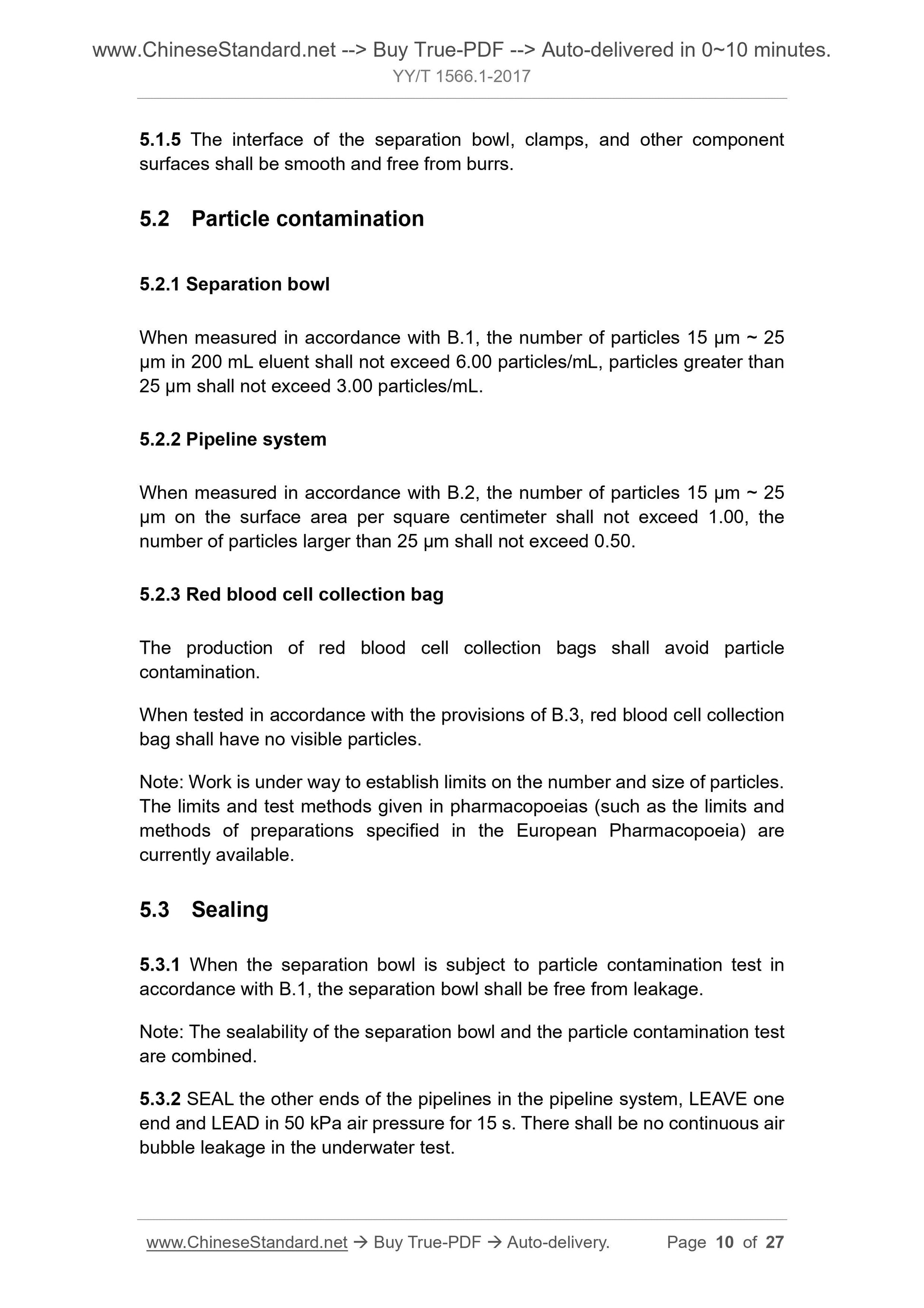 YY/T 1566.1-2017 Page 5