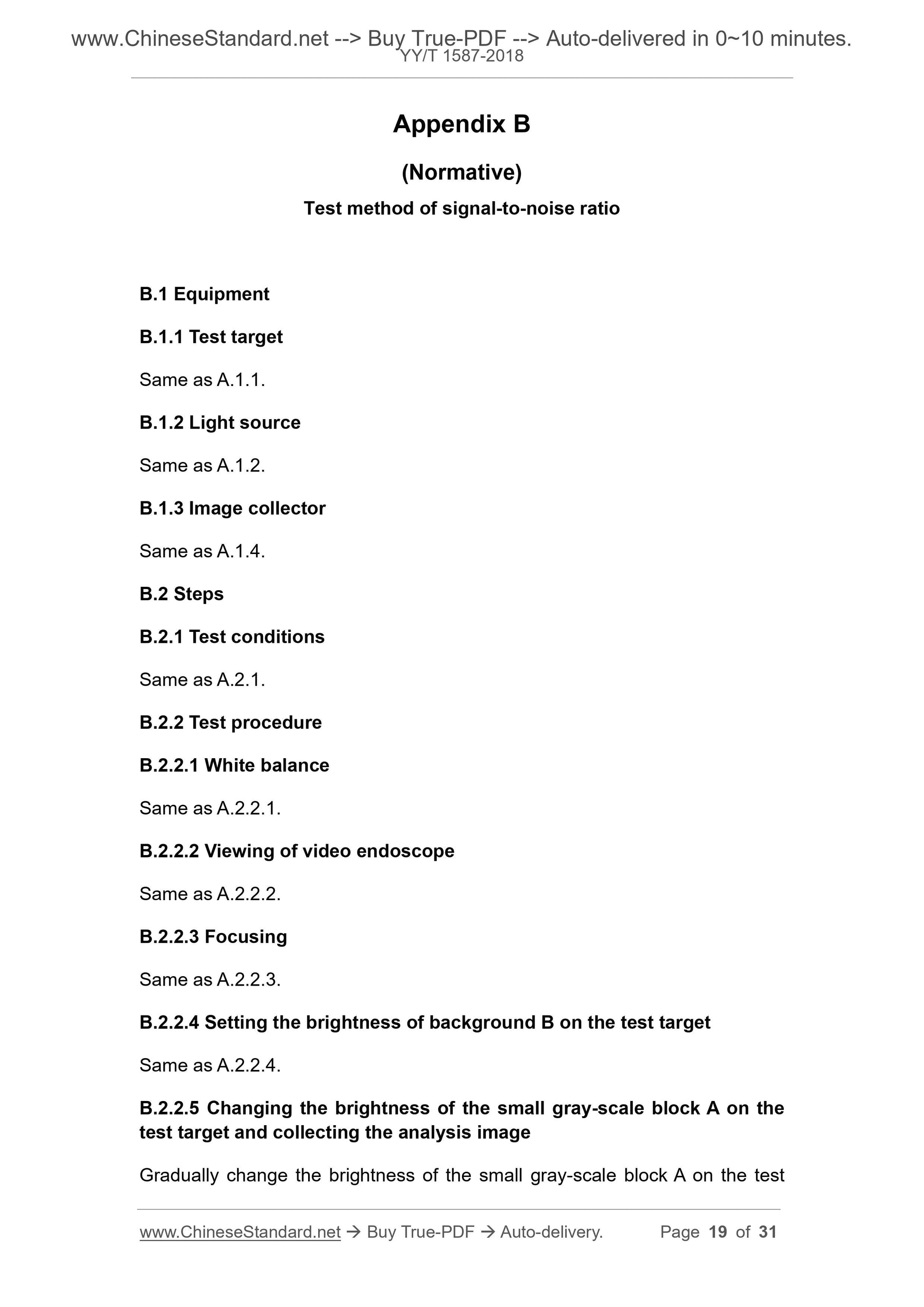 YY/T 1587-2018 Page 10