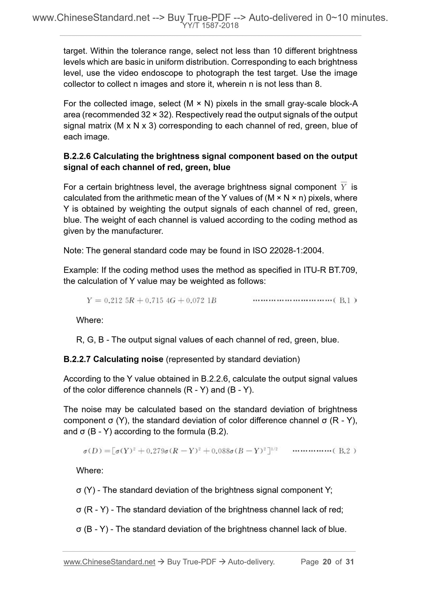 YY/T 1587-2018 Page 11