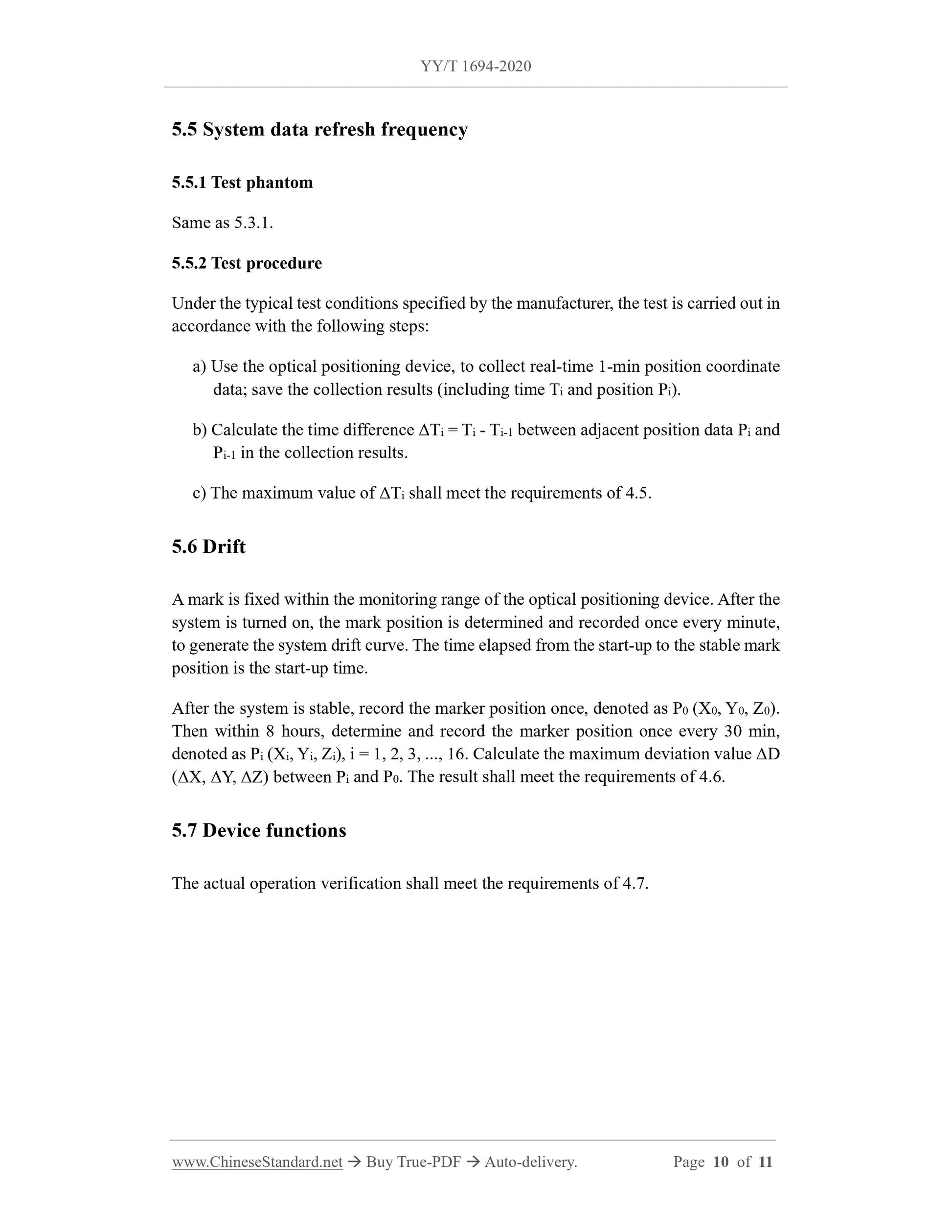 YY/T 1694-2020 Page 7