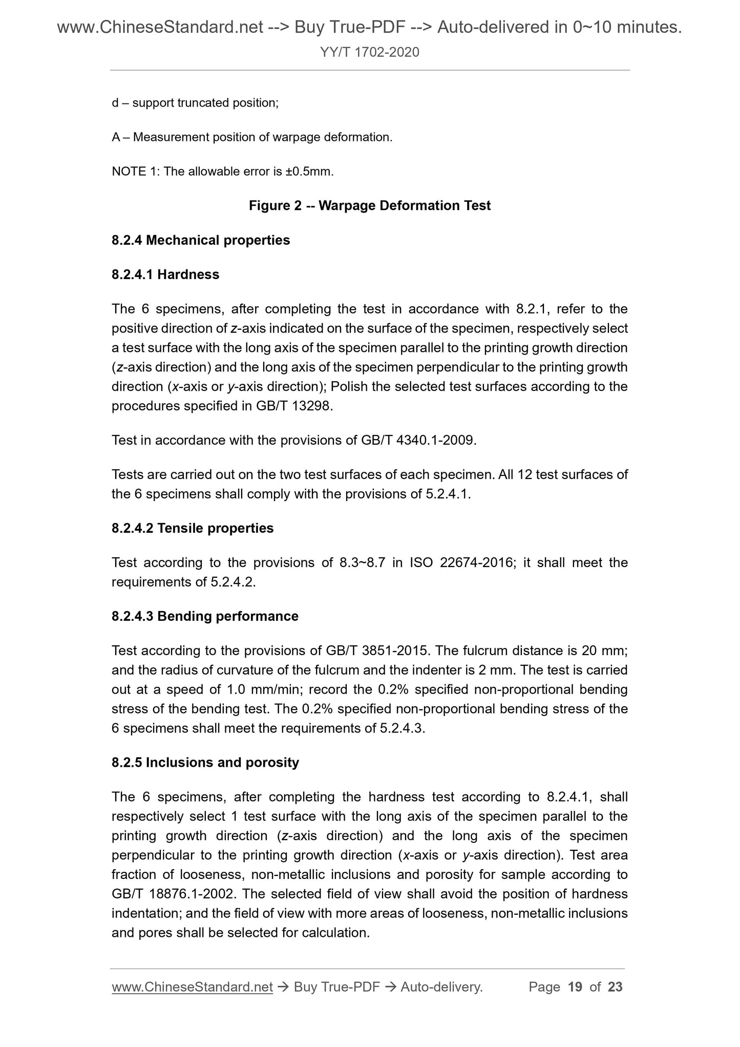 YY/T 1702-2020 Page 10