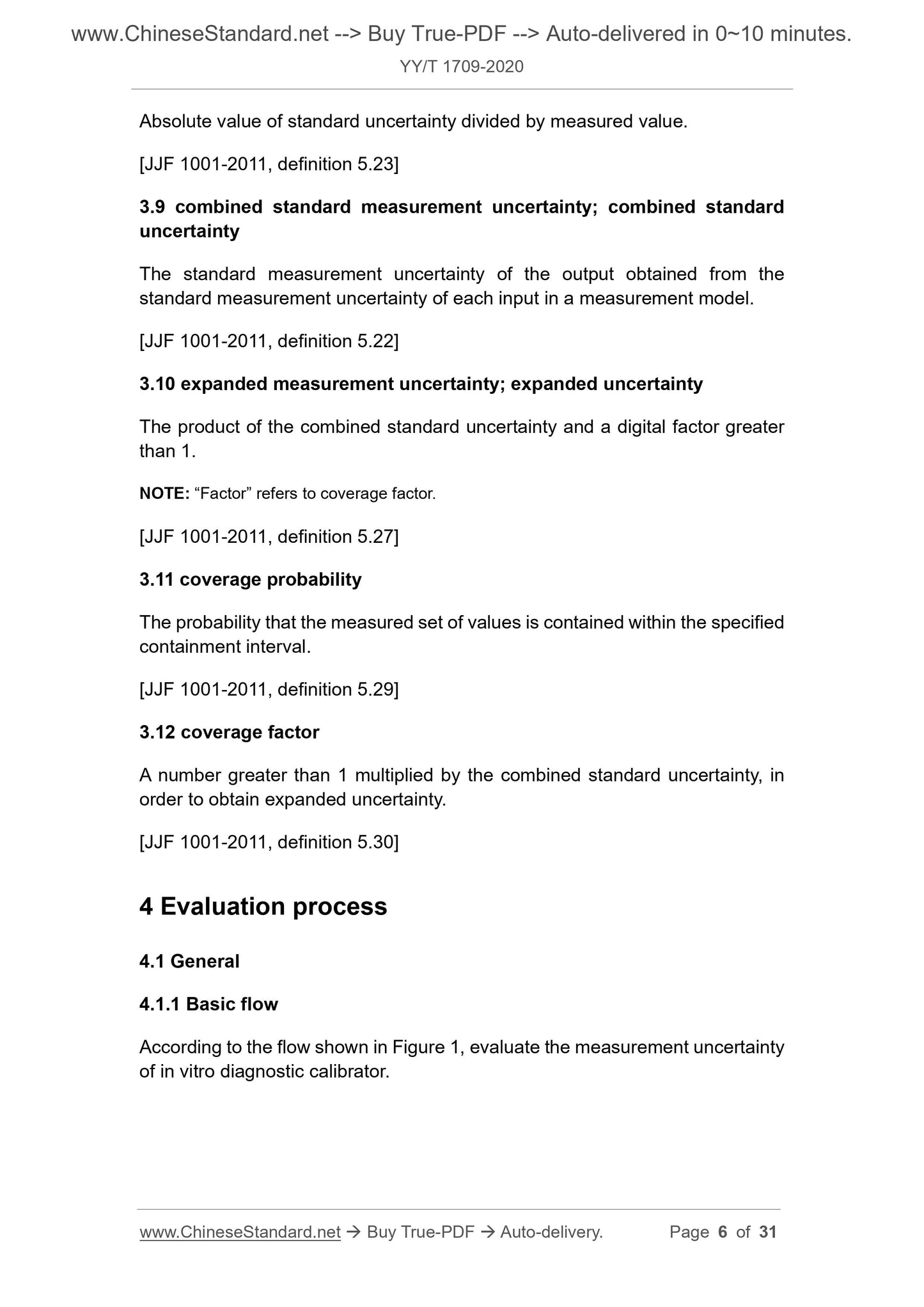 YY/T 1709-2020 Page 4