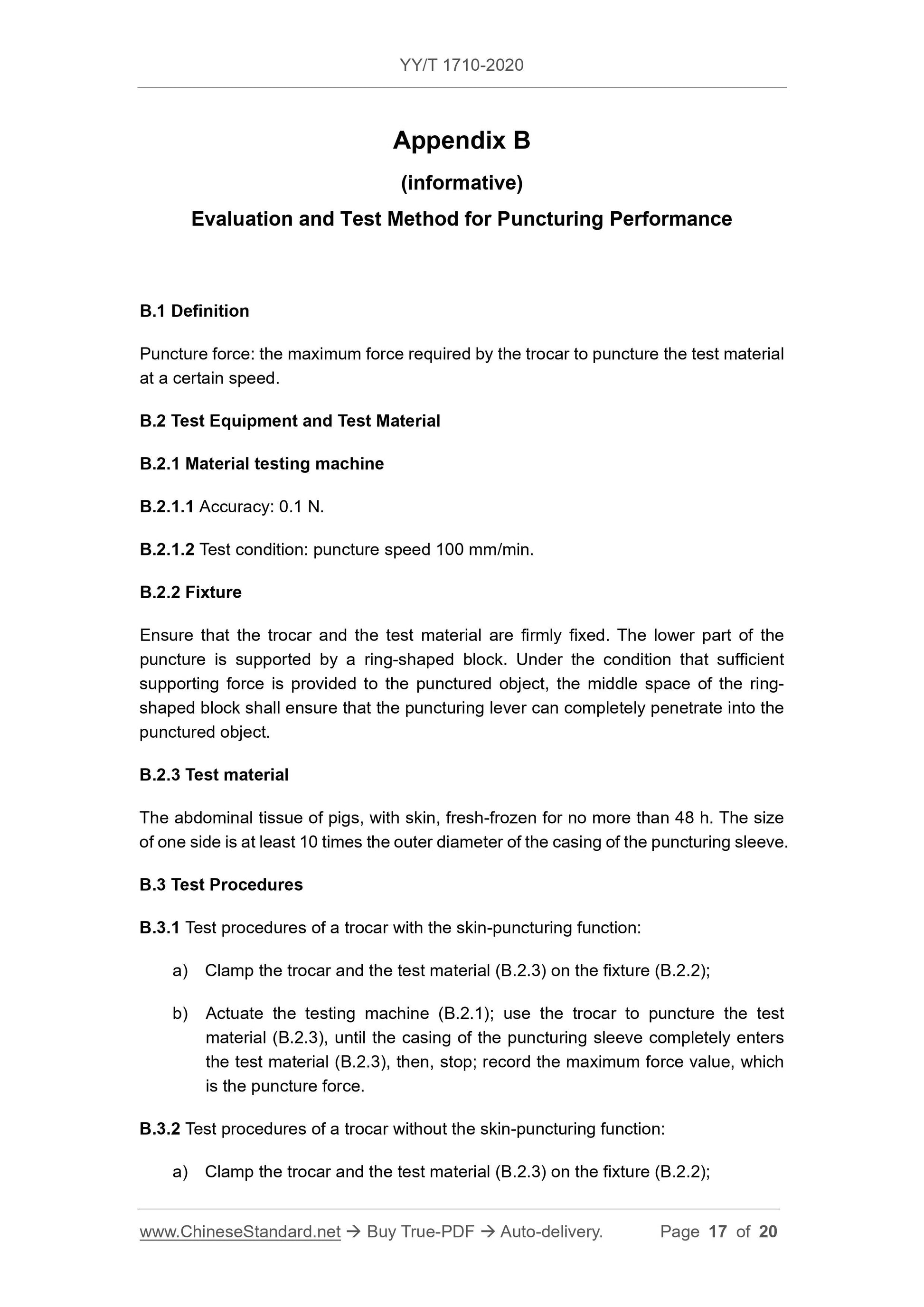 YY/T 1710-2020 Page 8