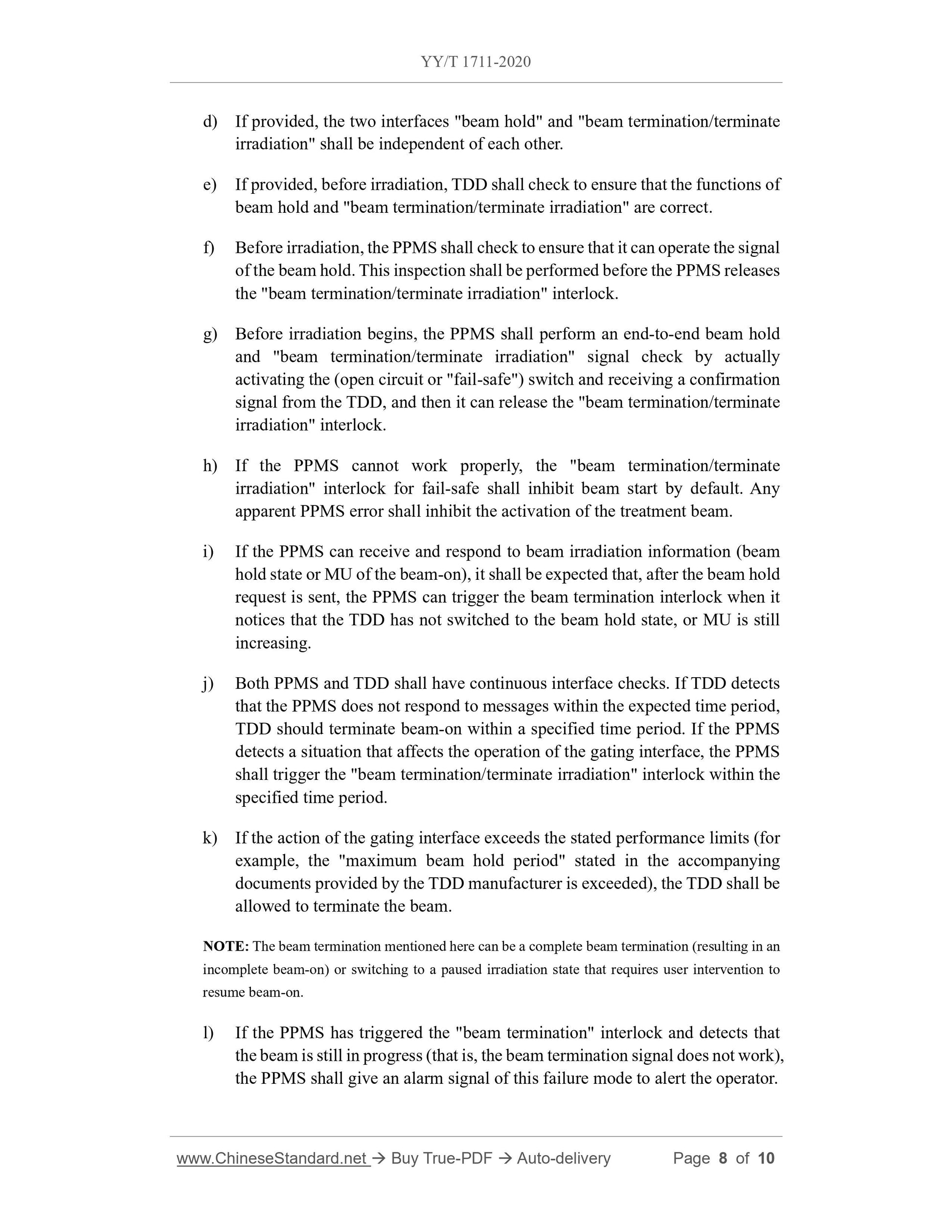 YY/T 1711-2020 Page 6