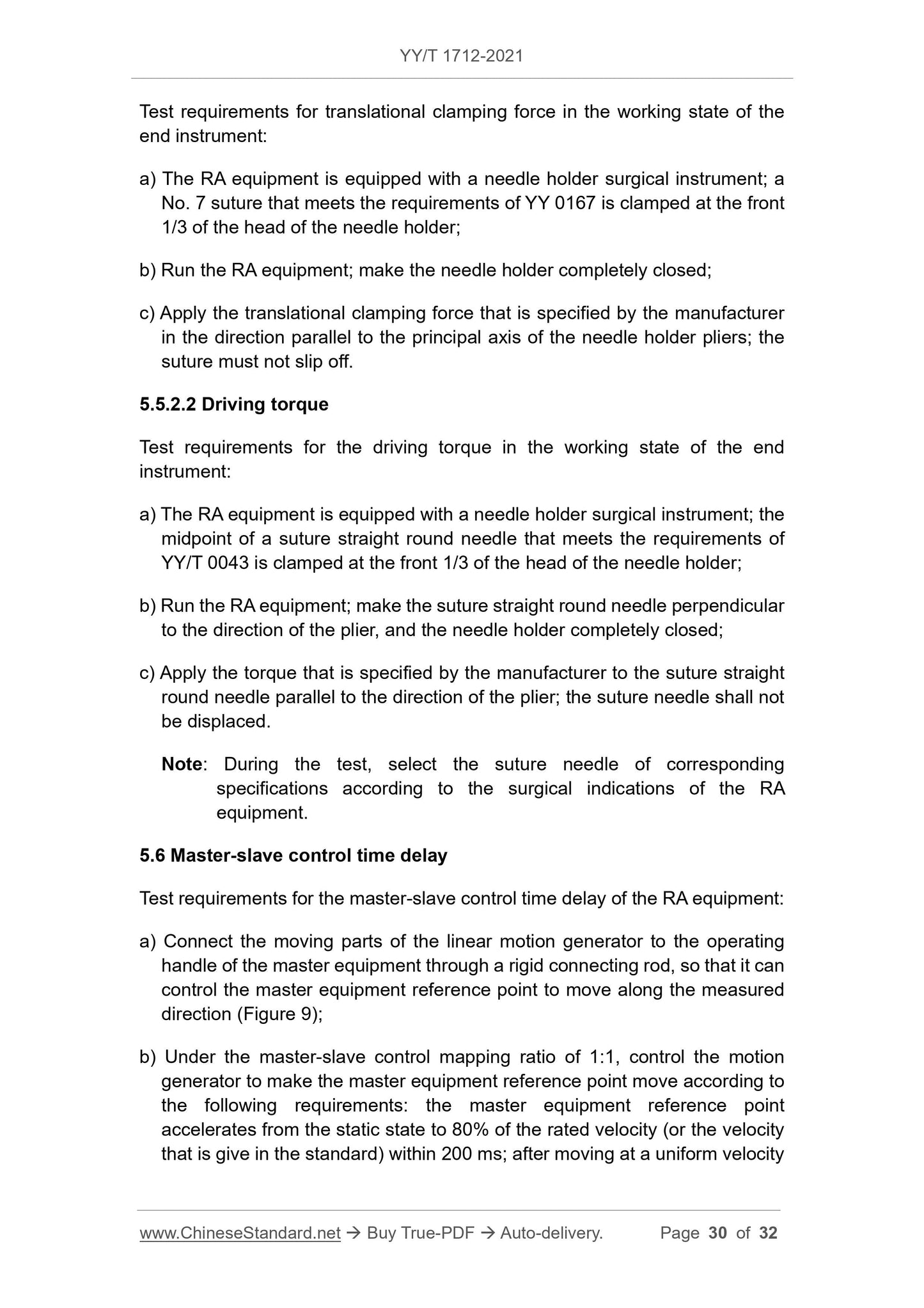 YY/T 1712-2021 Page 9