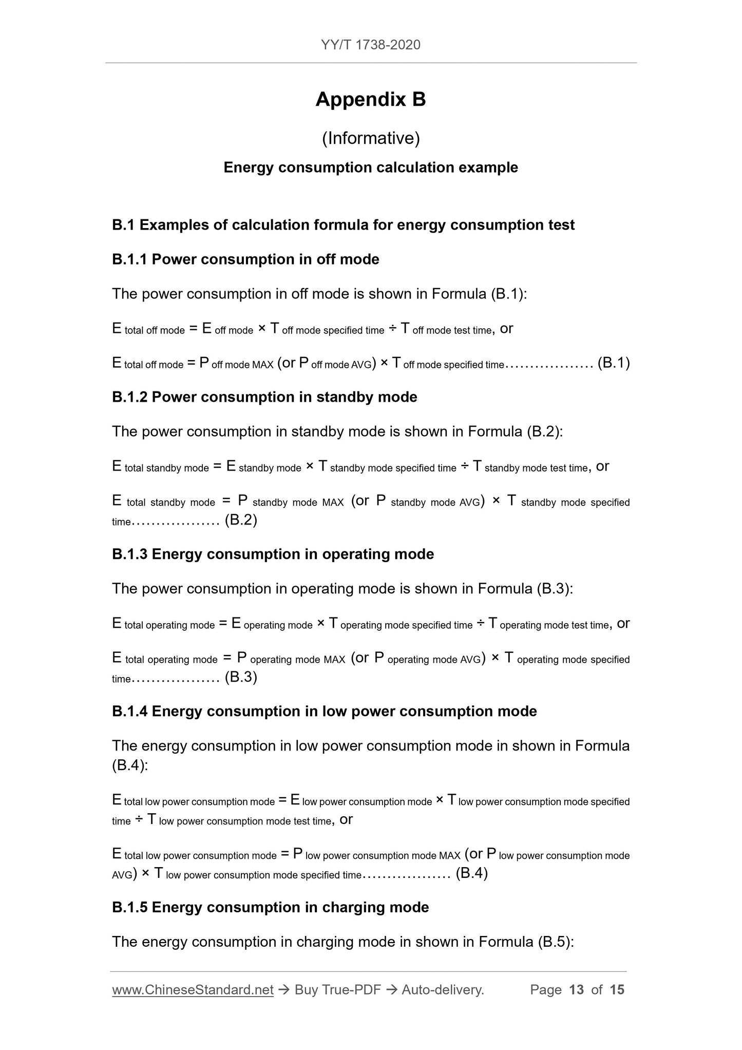 YY/T 1738-2020 Page 7