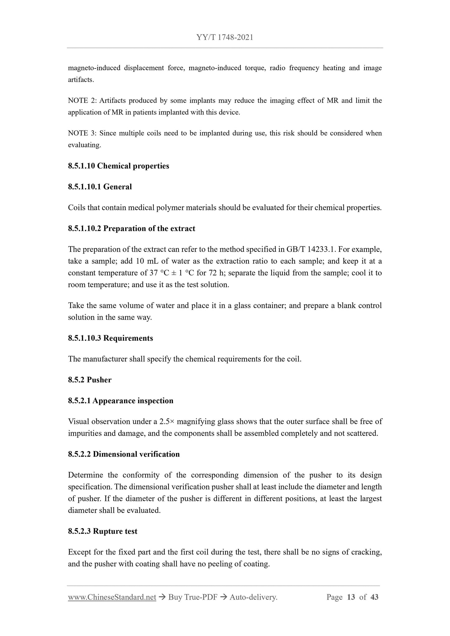 YY/T 1748-2021 Page 8