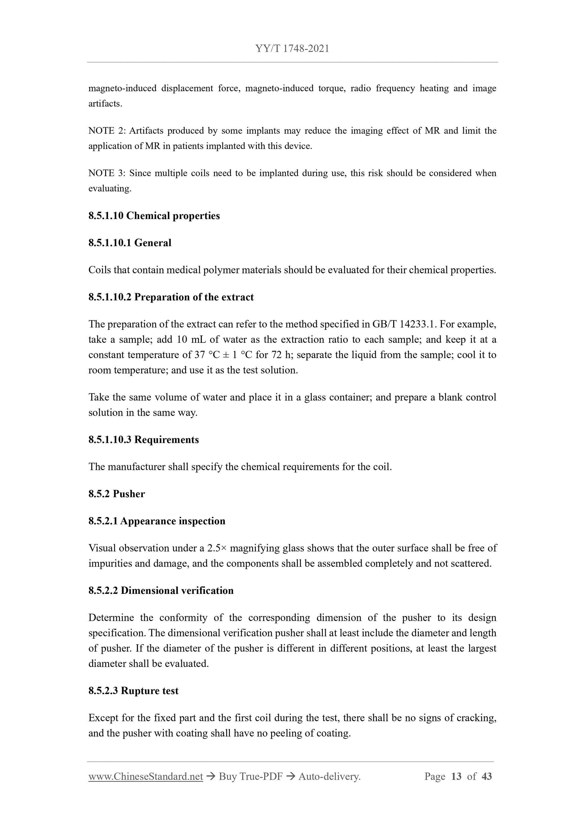 YY/T 1748-2021 Page 8