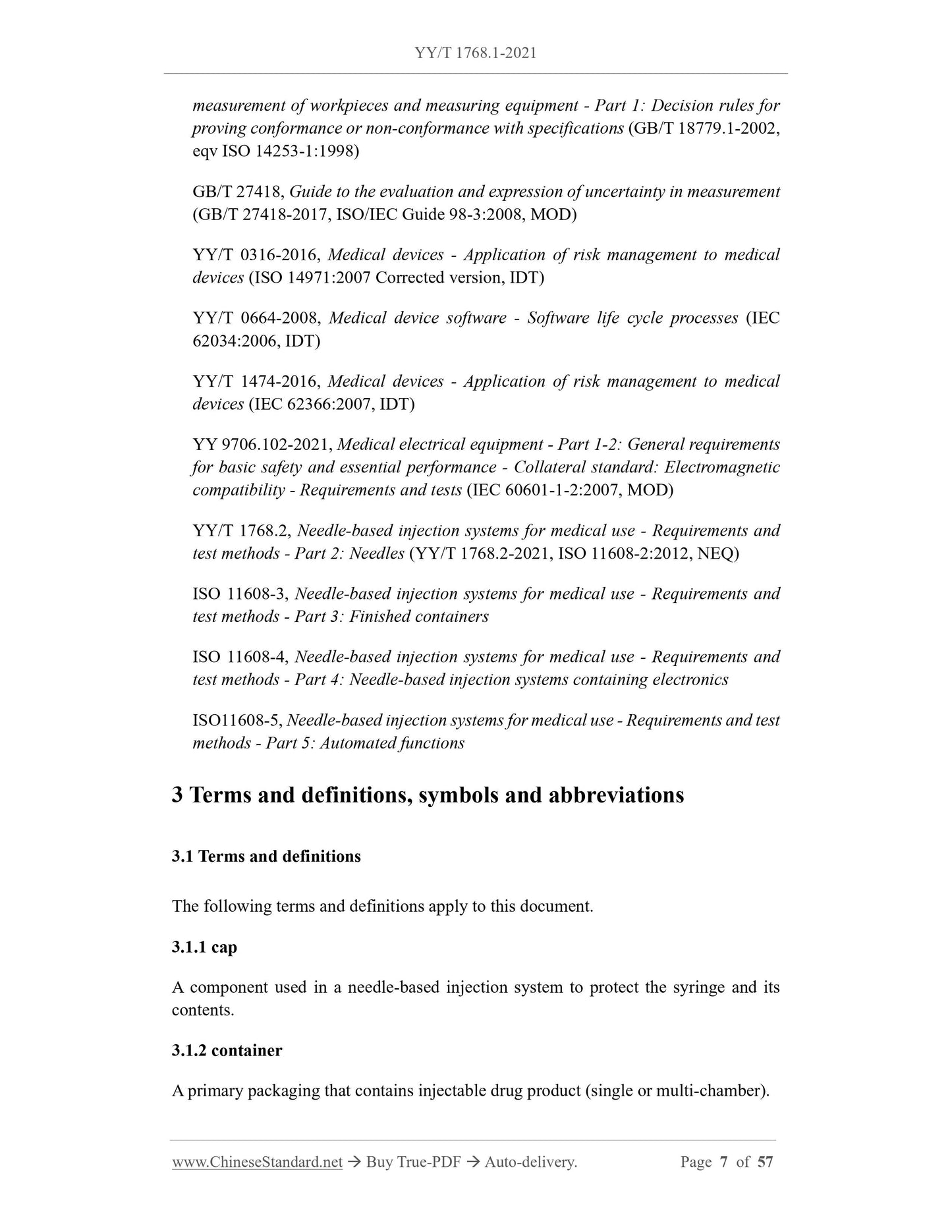 YY/T 1768.1-2021 Page 5