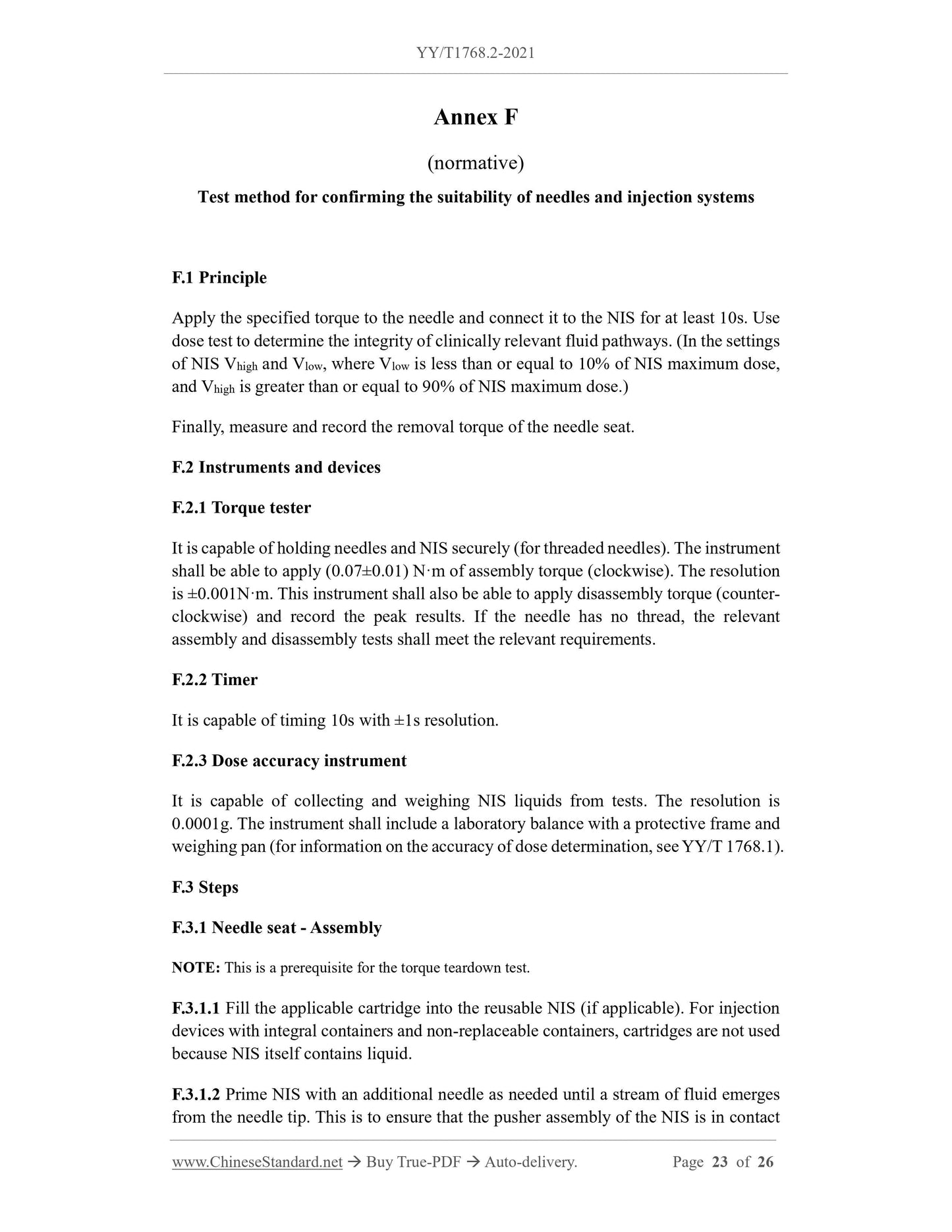 YY/T 1768.2-2021 Page 10