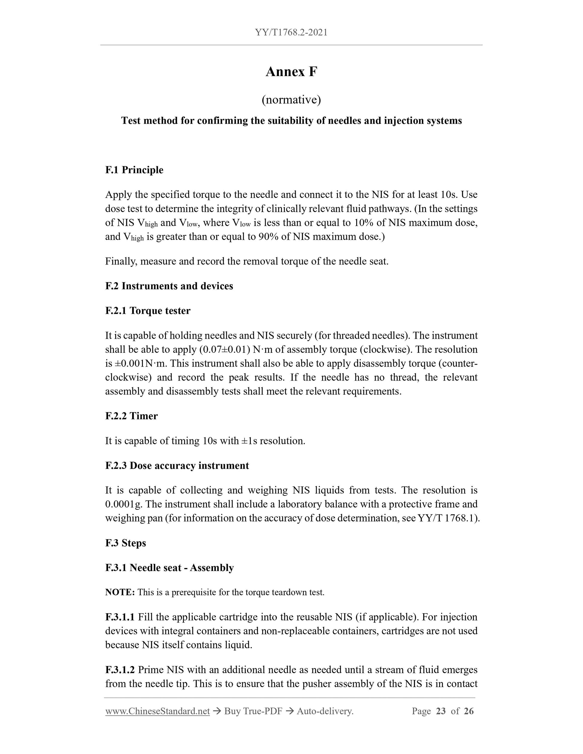 YY/T 1768.2-2021 Page 10