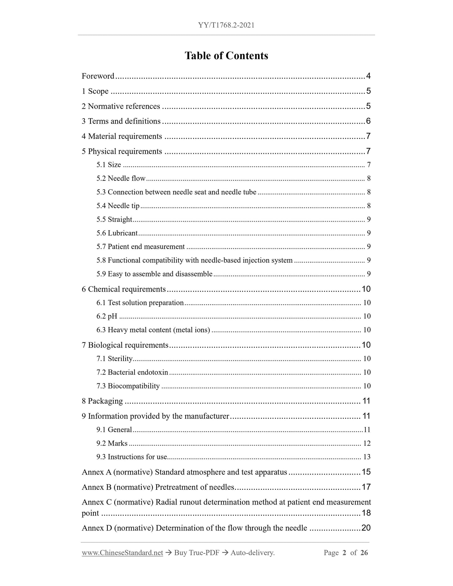 YY/T 1768.2-2021 Page 2