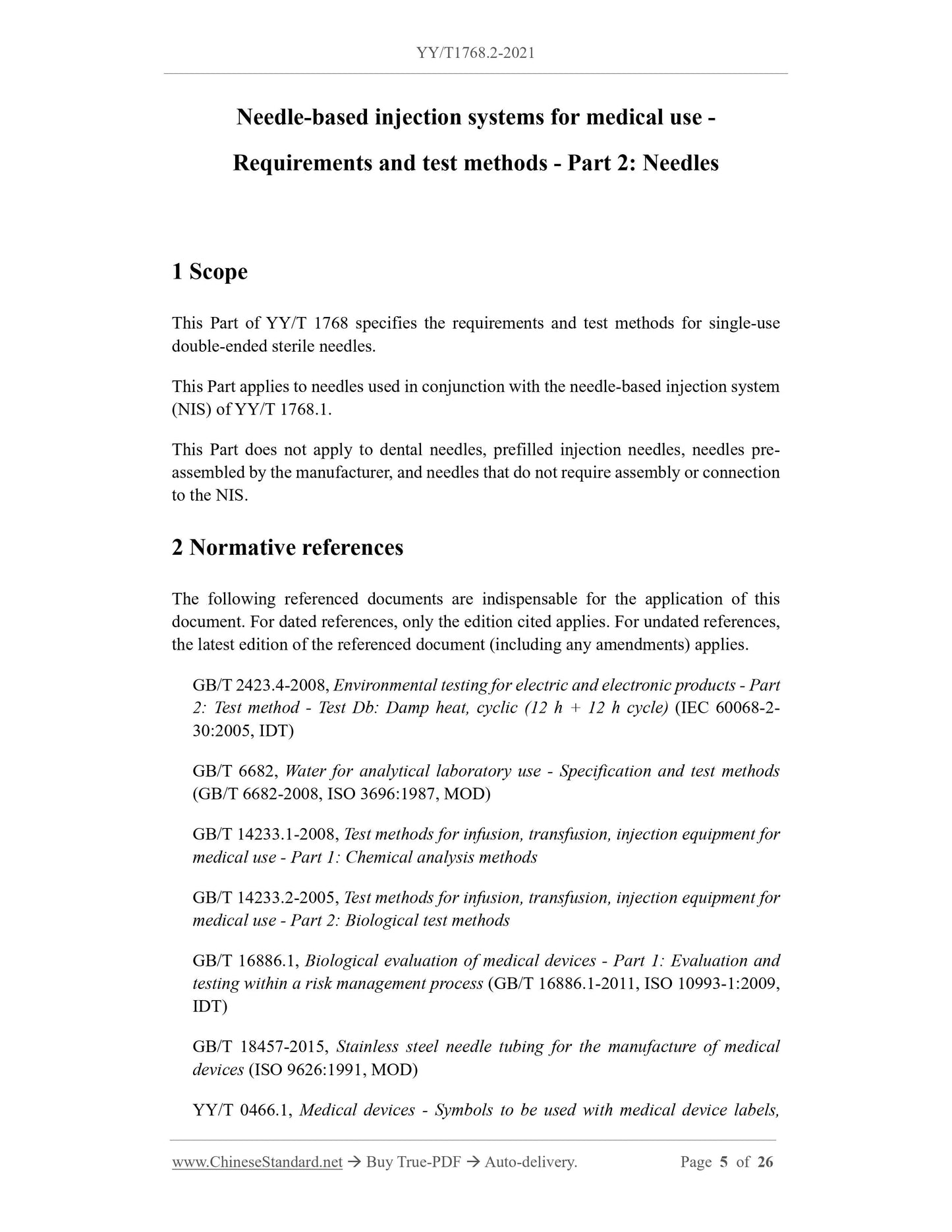 YY/T 1768.2-2021 Page 4