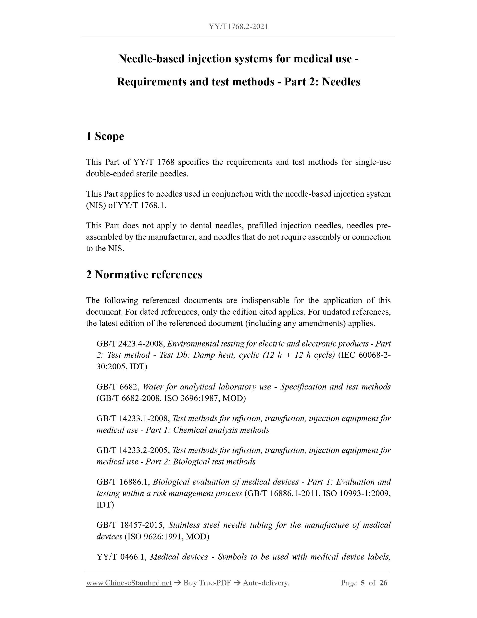 YY/T 1768.2-2021 Page 4