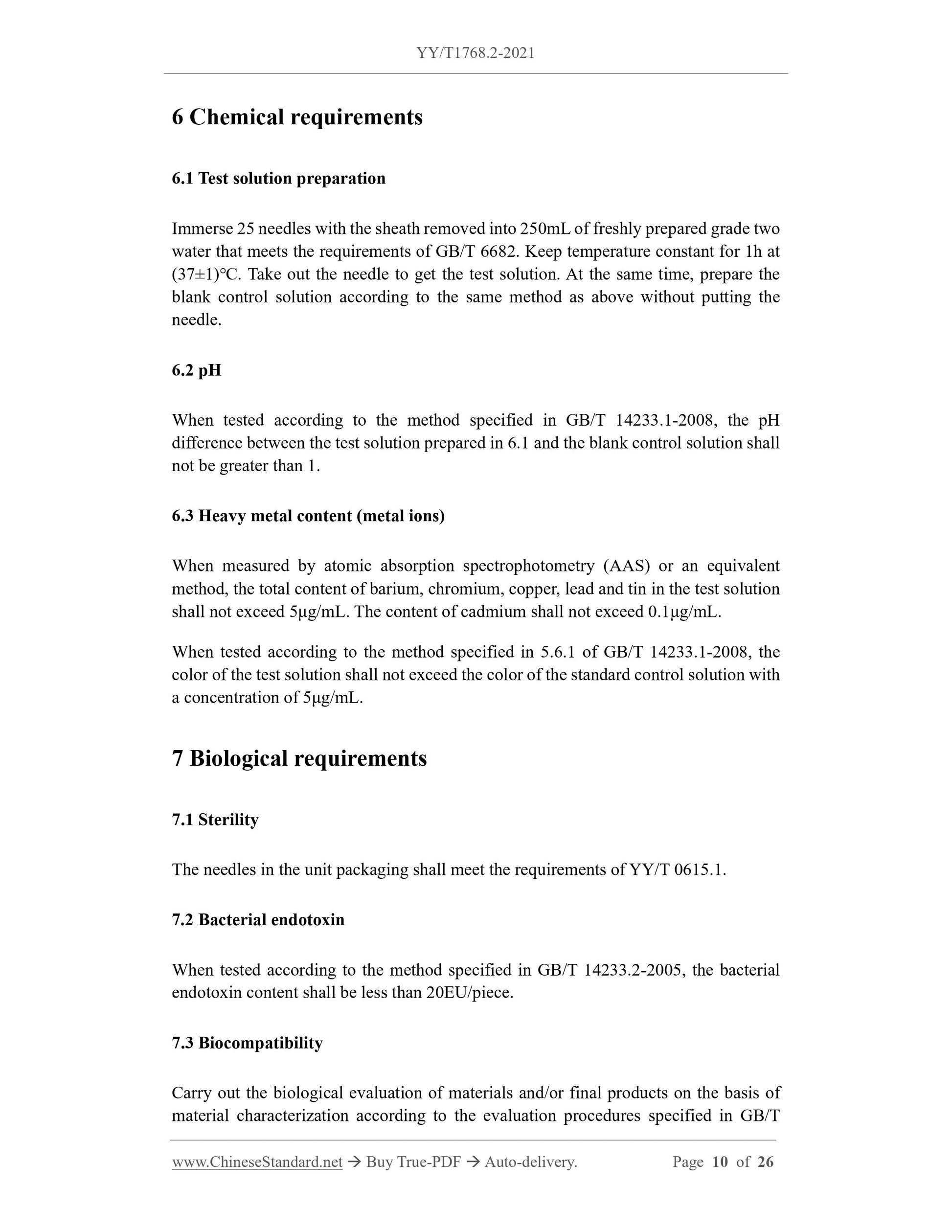 YY/T 1768.2-2021 Page 6