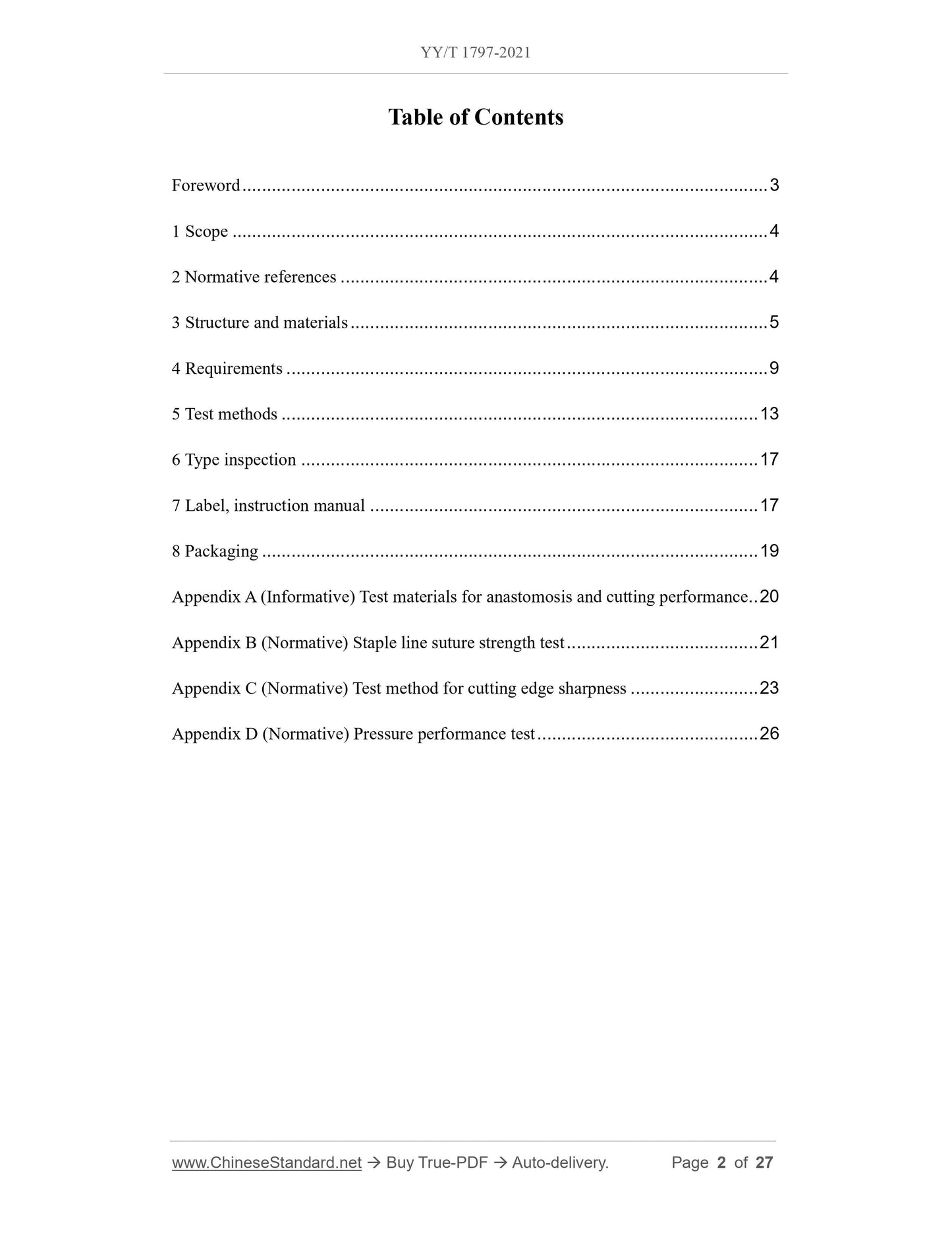 YY/T 1797-2021 Page 2