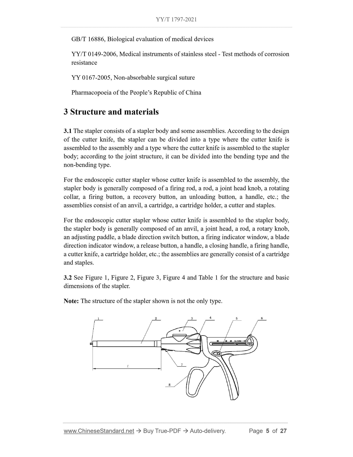 YY/T 1797-2021 Page 4