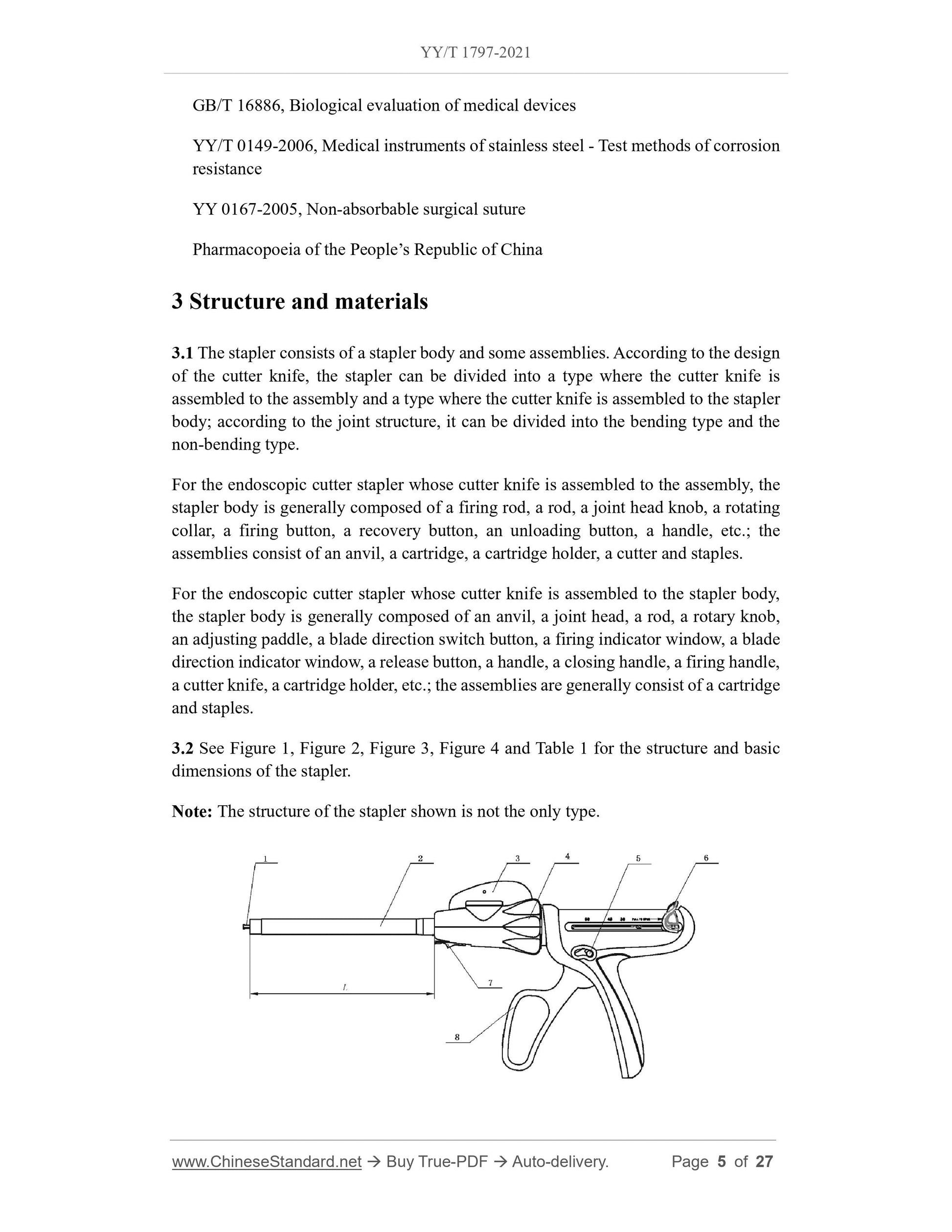 YY/T 1797-2021 Page 4