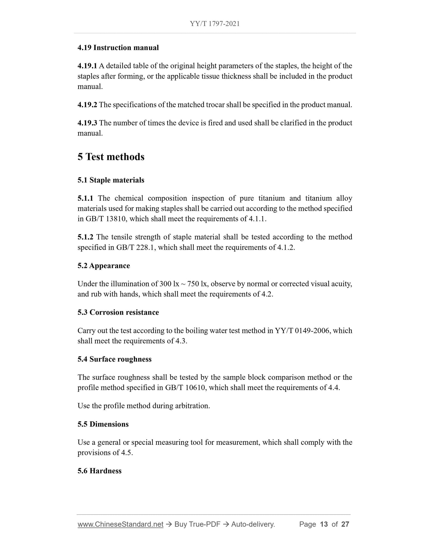 YY/T 1797-2021 Page 7