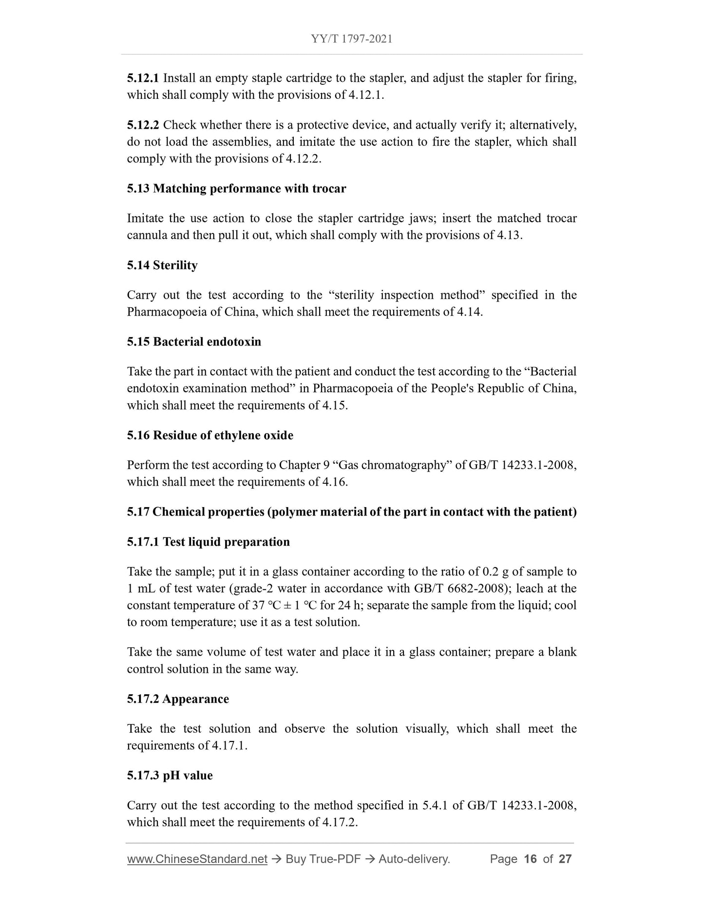 YY/T 1797-2021 Page 9