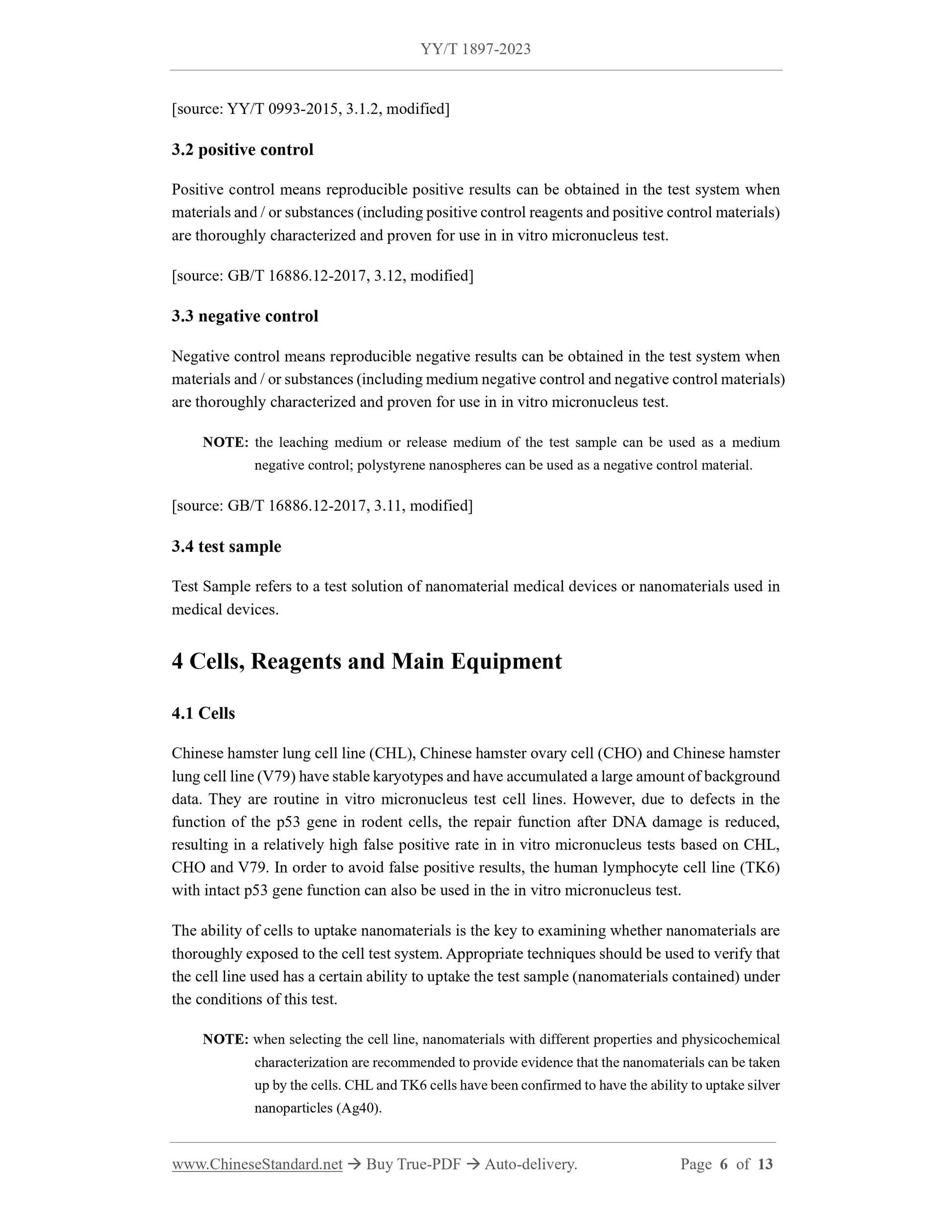 YY/T 1897-2023 Page 4